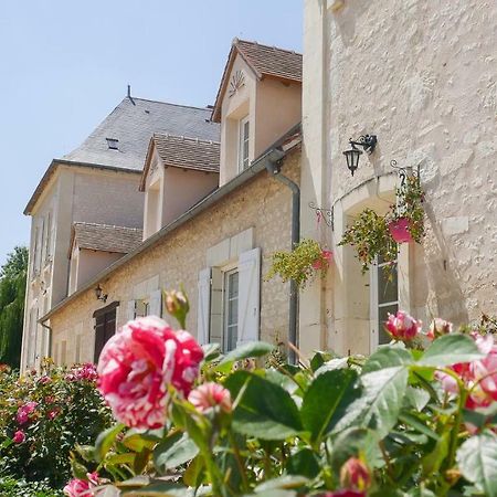 Moulin D'Amour Chambon  Exterior photo